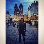 Shannon Merten's photo