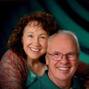 Suzanne Schultze's photo