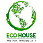 Seba Marich's photo