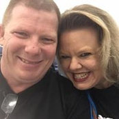 Alyson Gaut's photo