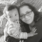 Rachel Kaufman's photo