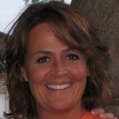 Sharon Means's photo