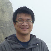 Jason Bau's photo