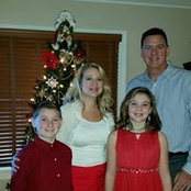 David Michaud's photo