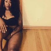 Jenee Duhs billede