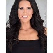 Kristie Mankowich's photo