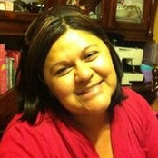 Maria Zavala Ortega's photo