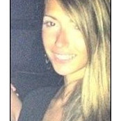Bru Prieto's photo