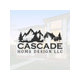 Cascade Home Design Cascade Home Design