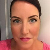 Minttu Lampinen's photo