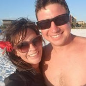 Christina Dawn's photo