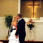 Tara Massengale's photo