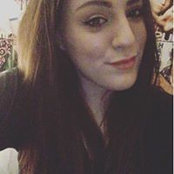 Lia's photo