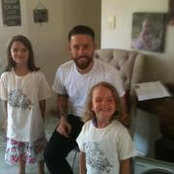 Gareth Edward Hockley's photo