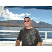 Adam Monard's photo