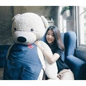 Shania Debrina's photo