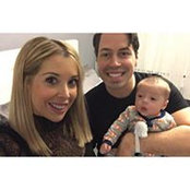 Tyler De Bonis's photo