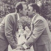 Steve Edlund McDaniel's photo