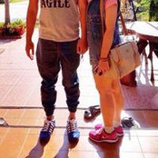 Artid Boonrerng's photo