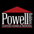 Powell Builders Inc's profile photo