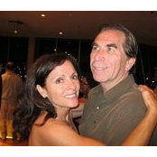 Jo Ann Erwin's photo