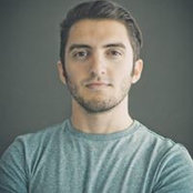 Gianluca Paceさんの写真