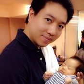 Foto von Maytas Jiwalai