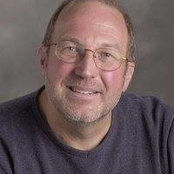 John Dziekan's photo