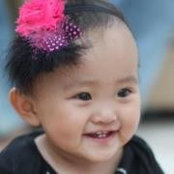 Foto de Joy Yang
