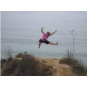 Nikki Quinn's photo
