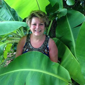 Kim Hilemans foto