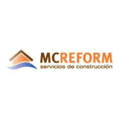 mcreform
