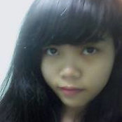ThanhThuy Ăn Rồ's photo