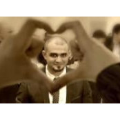 Eman Salah's photo