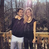 Lara Brydon-Corton's photo