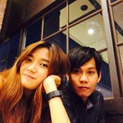 Rapeepong Jitpirom's photo