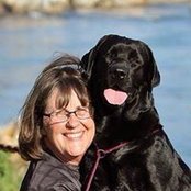 Deb Quast's photo