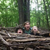 Betsy Jacobson-Holtz's photo