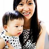 Foto von Ellen Guo