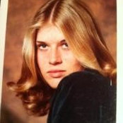 Shari Metz's photo