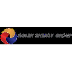 Rosen Energy Group