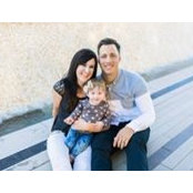 Zack Baldwin's photo