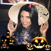 Melanie Ernest's photo