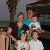 T Nels's photo