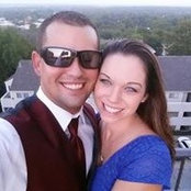 David Leathers's photo