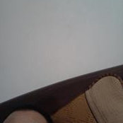 王建红's photo