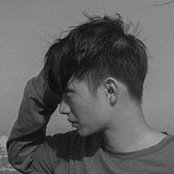 Dang Tran's photo