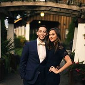 Matt Hart's photo
