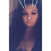 Madison Chase's photo