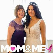 Jody Graña's photo